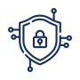 encrypted (1)