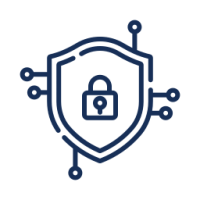 encrypted (1)