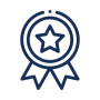 medal