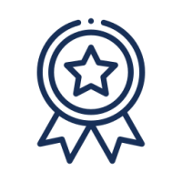 medal