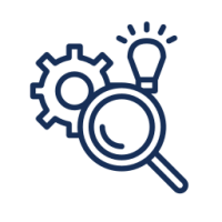 research-and-development
