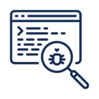 web-coding